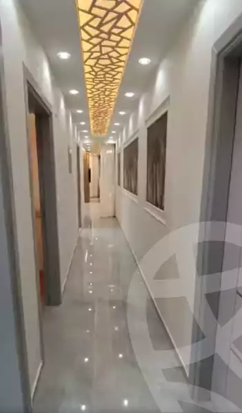 https://aqarmap.com.eg/en/listing/5314863-for-sale-cairo-dokki-mydn-lmsh