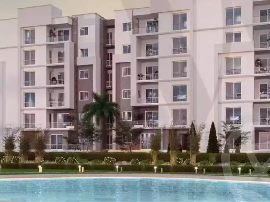 https://aqarmap.com.eg/en/listing/5314824-for-sale-cairo-el-sheikh-zayed-city-lshykh-zyd-ljdyd-west-view-residence-hdp