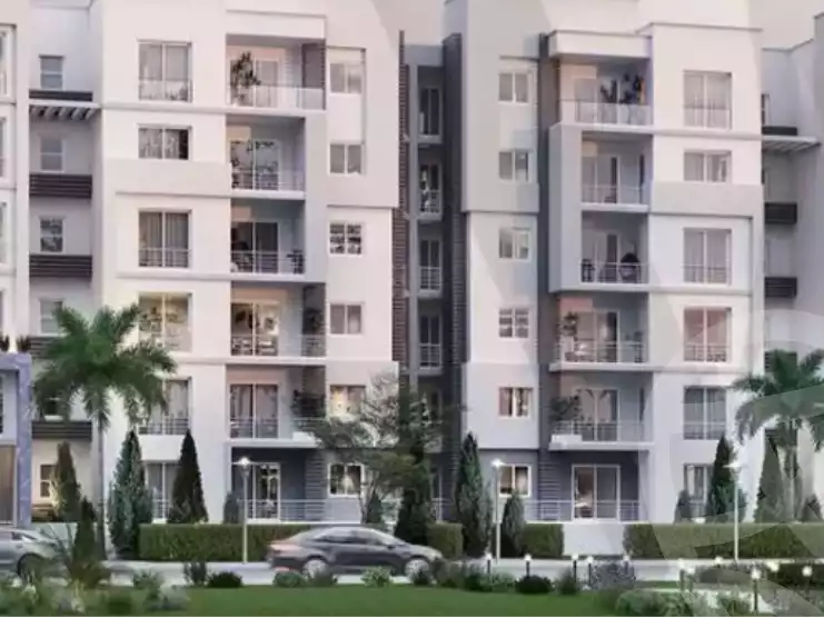 https://aqarmap.com.eg/en/listing/5314824-for-sale-cairo-el-sheikh-zayed-city-lshykh-zyd-ljdyd-west-view-residence-hdp