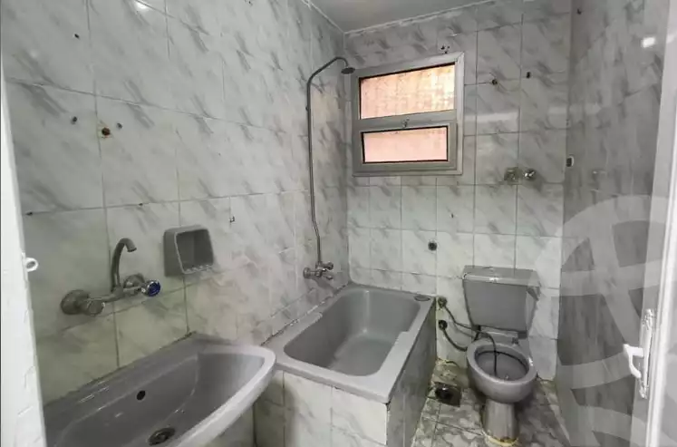 https://aqarmap.com.eg/en/listing/5314899-for-sale-alexandria-l-jmy-shataa-el-nakheel