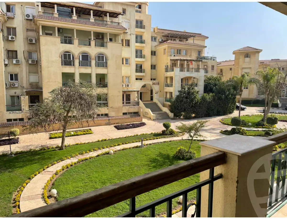 https://aqarmap.com.eg/ar/listing/5314919-for-sale-cairo-6th-of-october-compounds-dream-land-flower-resort