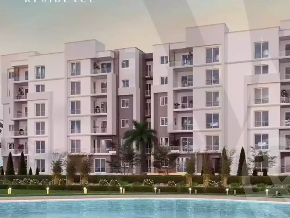 https://aqarmap.com.eg/en/listing/5314941-for-sale-cairo-el-sheikh-zayed-city-lshykh-zyd-ljdyd-west-view-residence-hdp