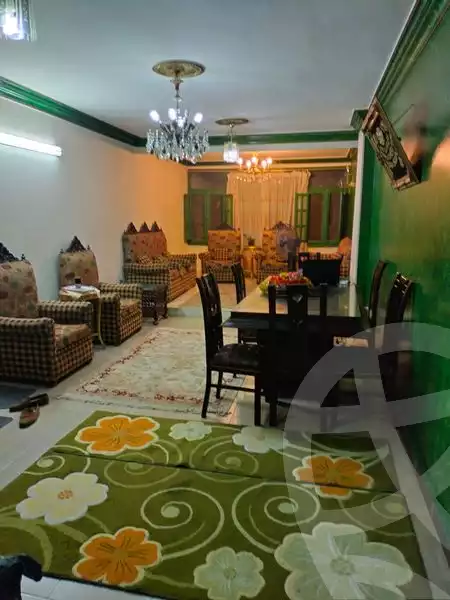 https://aqarmap.com.eg/en/listing/5314963-for-sale-cairo-heliopolis-roxy-square