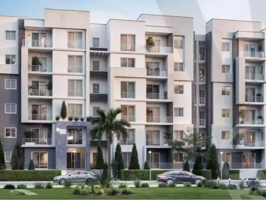 https://aqarmap.com.eg/ar/listing/5314910-for-sale-cairo-el-sheikh-zayed-city-lshykh-zyd-ljdyd-west-view-residence-hdp