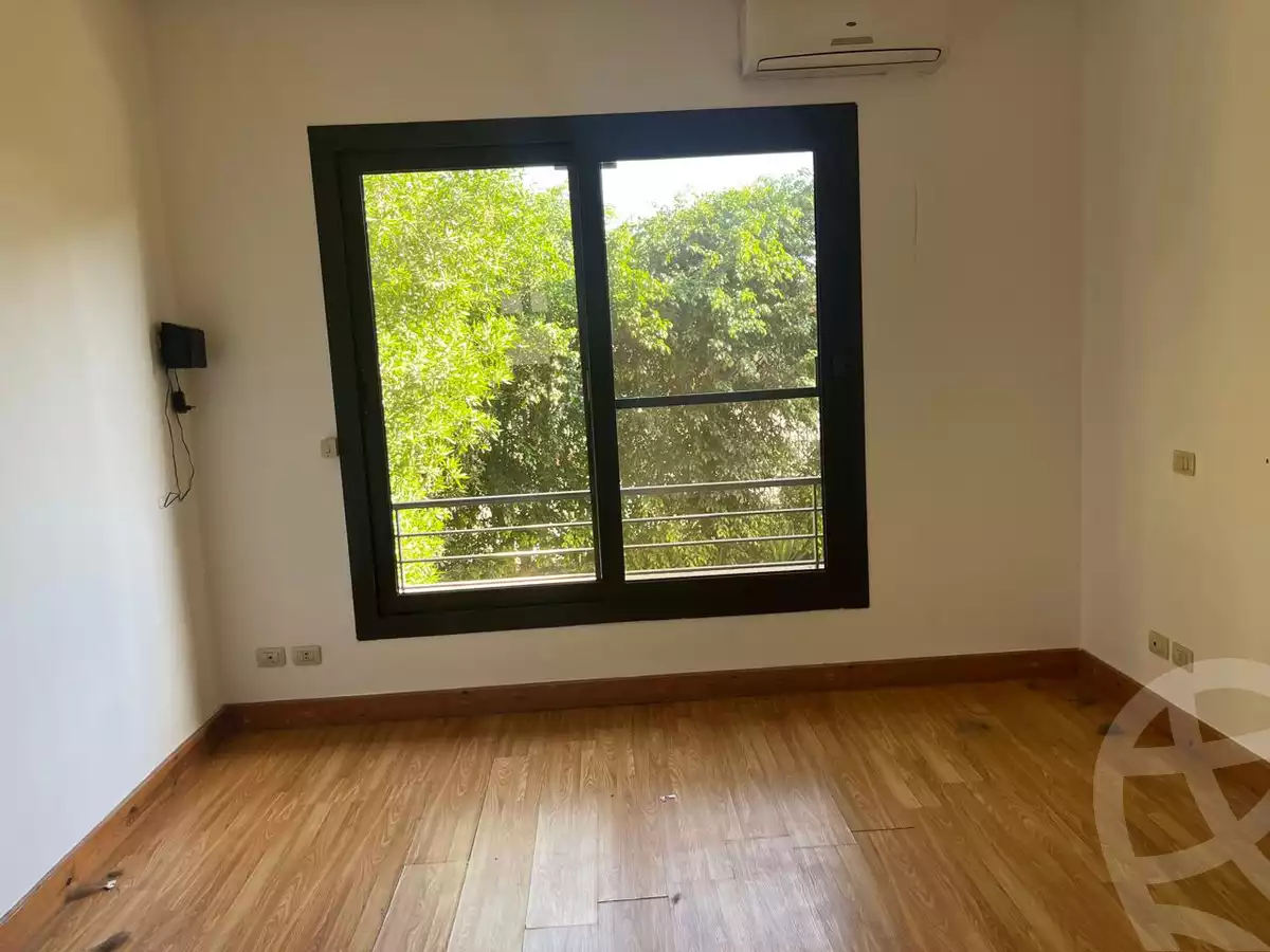 https://aqarmap.com.eg/en/listing/5315019-for-rent-cairo-el-sheikh-zayed-city-compounds-casa