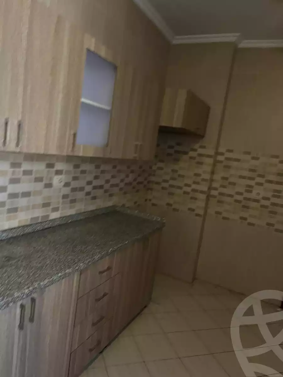 https://aqarmap.com.eg/en/listing/5315019-for-rent-cairo-el-sheikh-zayed-city-compounds-casa