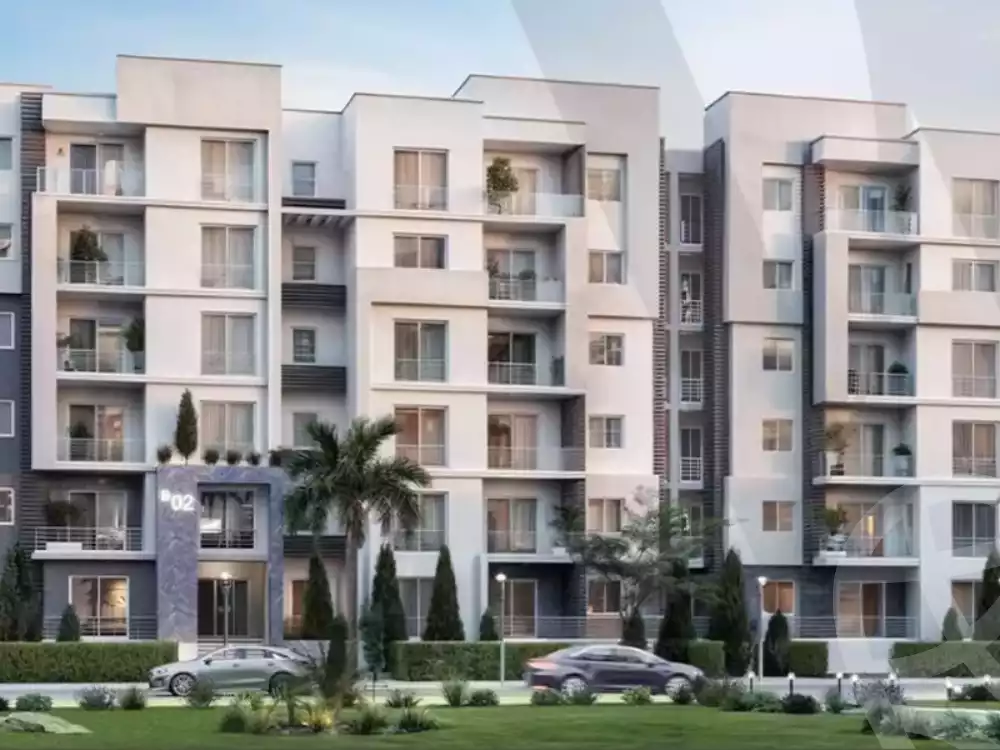 https://aqarmap.com.eg/en/listing/5314979-for-sale-cairo-el-sheikh-zayed-city-lshykh-zyd-ljdyd-west-view-residence-hdp