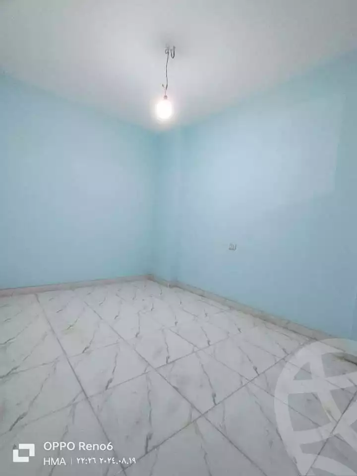 https://aqarmap.com.eg/en/listing/5315109-for-rent-cairo-shoubra