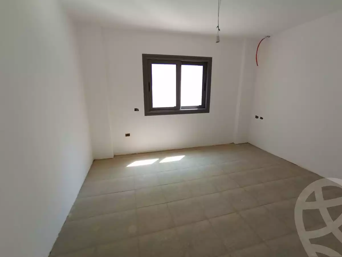 https://aqarmap.com.eg/en/listing/5315017-for-sale-cairo-6th-of-october-hadaeq-october-kmbwnd-fy-hdyq-ktwbr-sun-capital