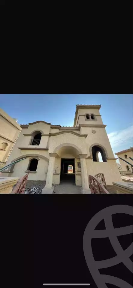 https://aqarmap.com.eg/en/listing/5315247-for-sale-gharbia-el-mahallah-el-kubra-manshyet-el-bakry