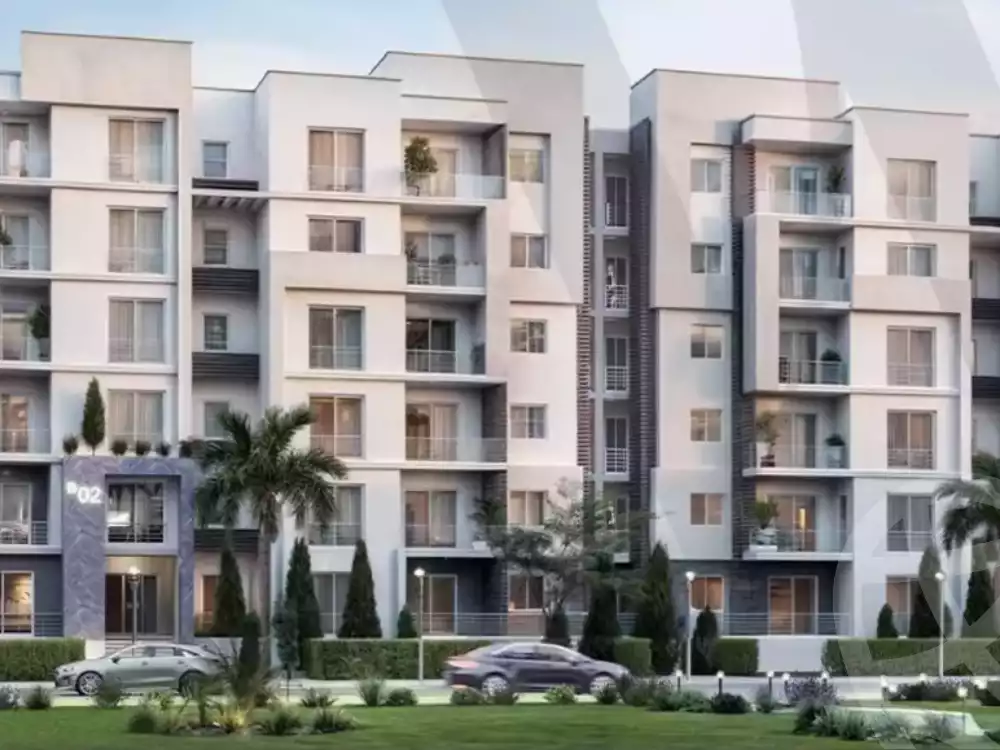 https://aqarmap.com.eg/en/listing/5314948-for-sale-cairo-el-sheikh-zayed-city-lshykh-zyd-ljdyd-west-view-residence-hdp