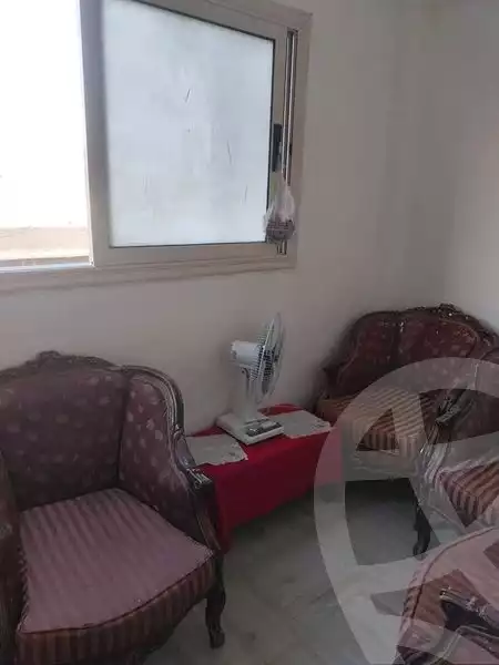 https://aqarmap.com.eg/en/listing/5315376-for-rent-cairo-heliopolis-roxy-square