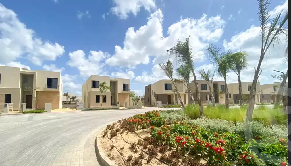 https://aqarmap.com.eg/en/listing/5315389-for-sale-alexandria-international-coastal-road-compounds-in-international-coastal-road-blm-hylz-lskndry