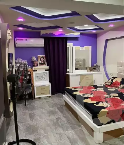 https://aqarmap.com.eg/ar/listing/5315419-for-sale-cairo-al-oubour-el-oubour