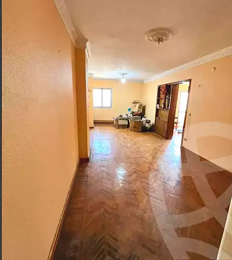 https://aqarmap.com.eg/en/listing/5315455-for-sale-alexandria-fleming-mostafa-fahmy-st