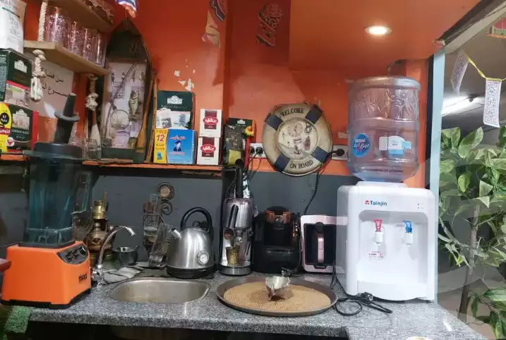 https://aqarmap.com.eg/en/listing/5315468-for-sale-cairo-el-zaytun