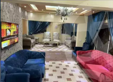 https://aqarmap.com.eg/en/listing/5315479-for-rent-cairo-mokattam-lhdb-l-ly-shareaa-9
