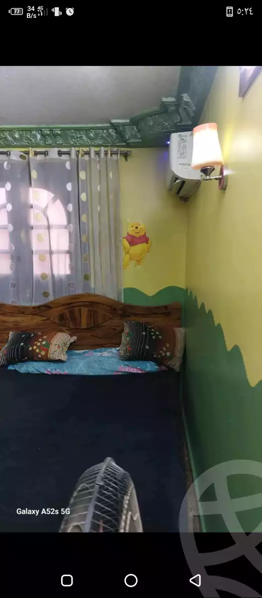 https://aqarmap.com.eg/en/listing/5314921-for-rent-cairo-faisal-el-talbeya