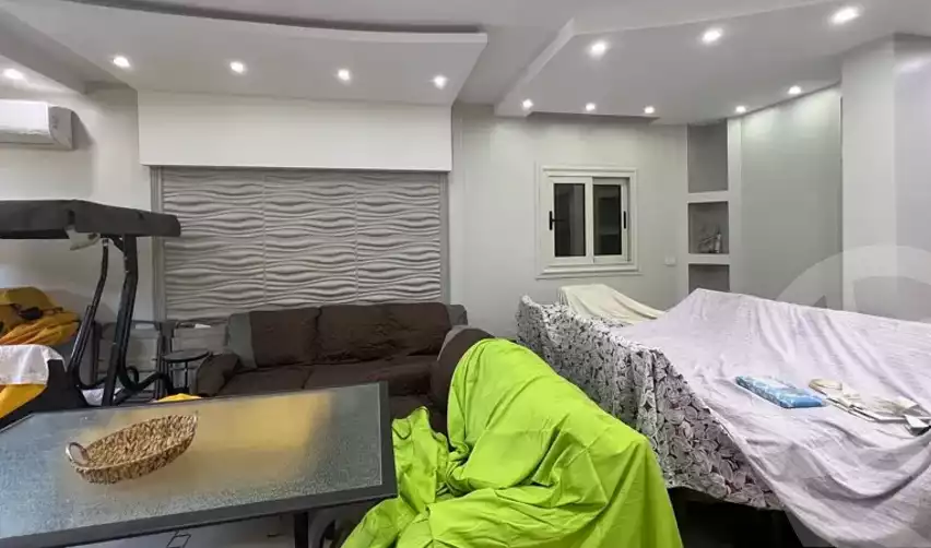 https://aqarmap.com.eg/ar/listing/5315533-for-sale-alexandria-borg-el-arab-compounds-in-borg-el-arab-kmbwnd-l-rwb-rwyl
