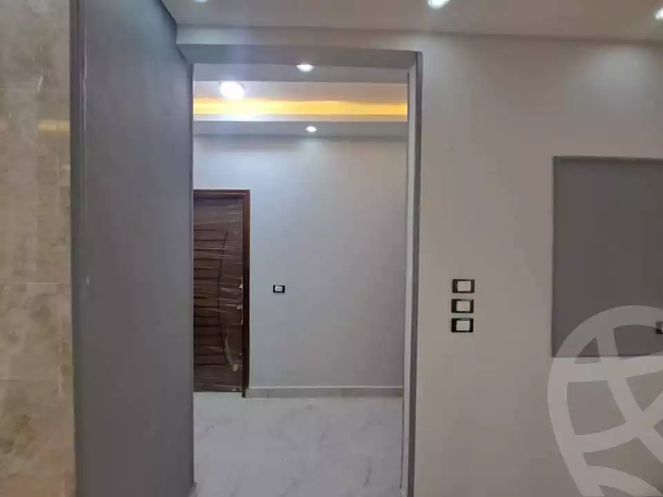https://aqarmap.com.eg/en/listing/5315543-for-rent-cairo-mokattam-el-hadabah-el-wosta-7th-zone-omar-bin-abdelaziz-st
