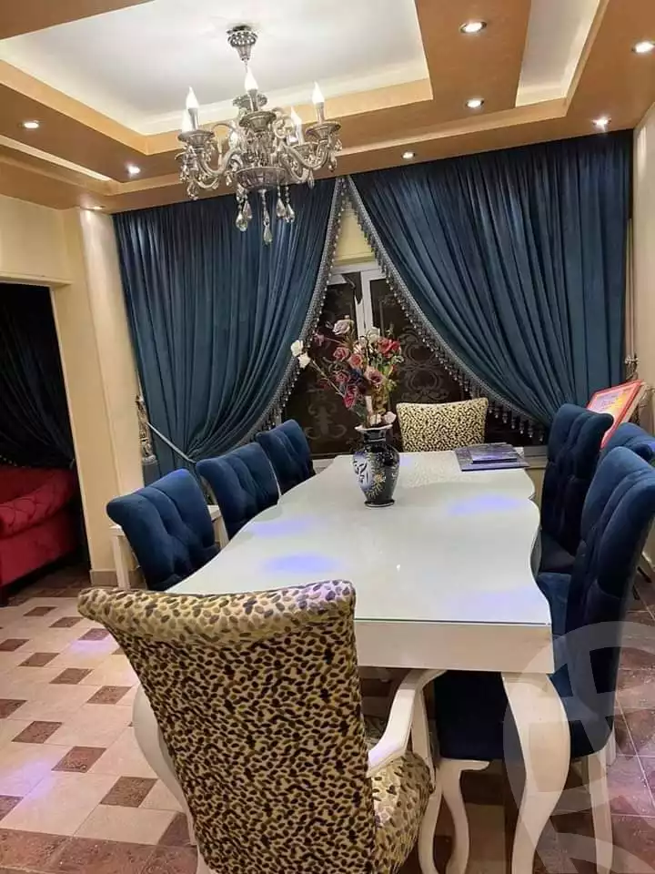 https://aqarmap.com.eg/ar/listing/5315589-for-rent-cairo-mokattam-lhdb-l-ly-shareaa-9
