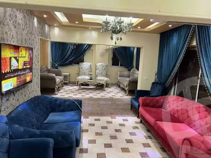 https://aqarmap.com.eg/ar/listing/5315589-for-rent-cairo-mokattam-lhdb-l-ly-shareaa-9