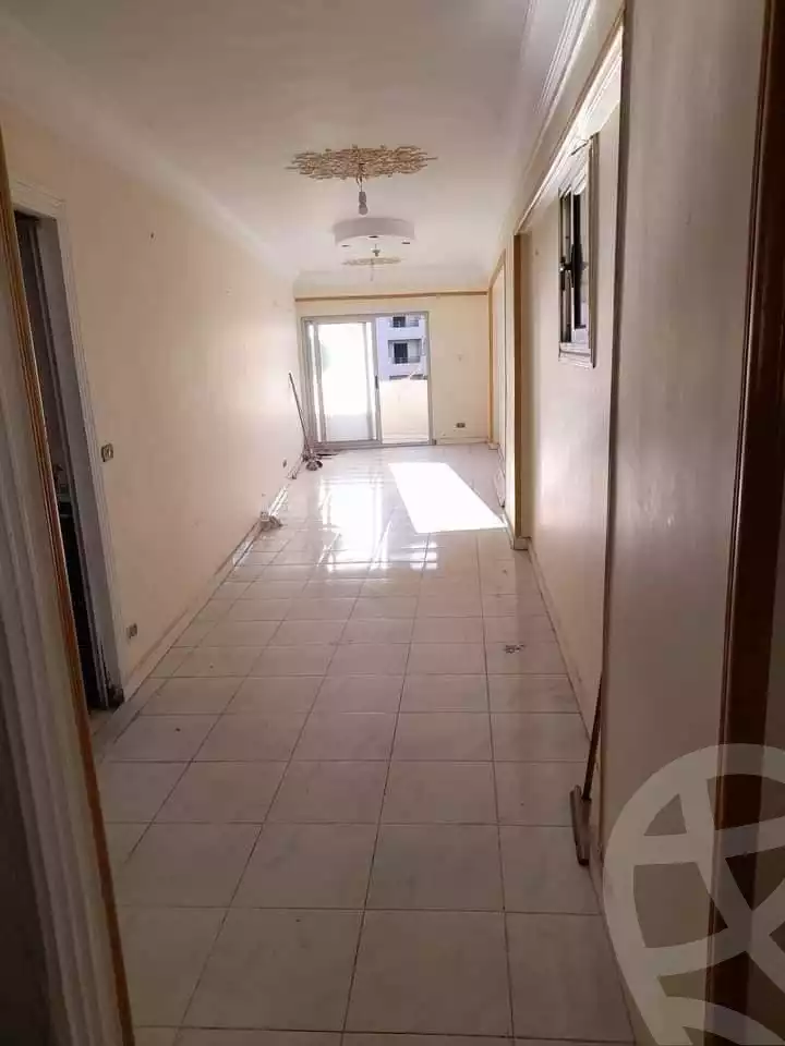 https://aqarmap.com.eg/en/listing/5315587-for-rent-alexandria-el-asafra-shr-jml-bd-lnsr