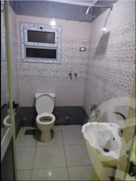https://aqarmap.com.eg/en/listing/5315600-for-rent-cairo-faisal