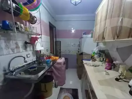 https://aqarmap.com.eg/en/listing/5308091-for-sale-cairo-hadayek-el-ahram-lmntq-w