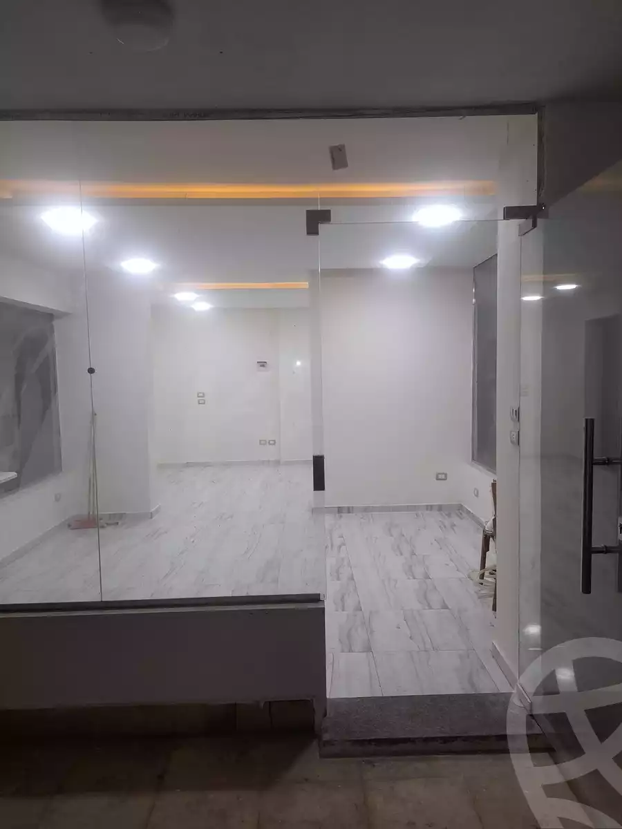 https://aqarmap.com.eg/ar/listing/5315611-for-rent-alexandria-el-asafra-shr-jml-bd-lnsr