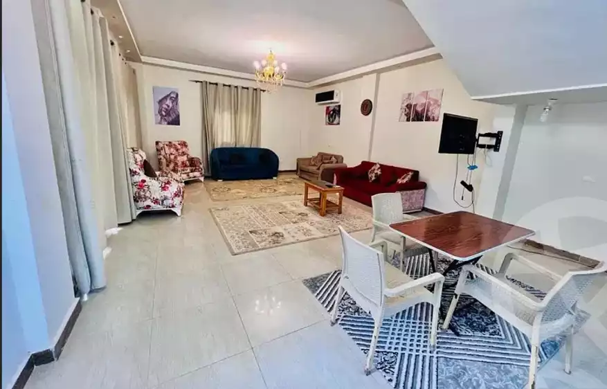 https://aqarmap.com.eg/en/listing/5315595-for-rent-alexandria-king-maryot-mohamed-rashid-st