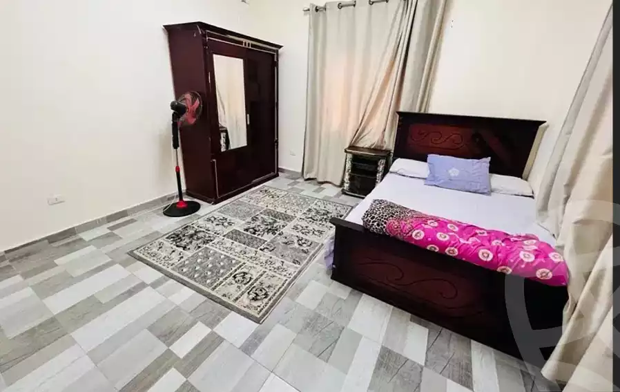 https://aqarmap.com.eg/en/listing/5315595-for-rent-alexandria-king-maryot-mohamed-rashid-st