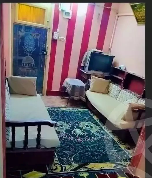 https://aqarmap.com.eg/en/listing/5315626-for-rent-cairo-ljyz-el-bahr-el-azam