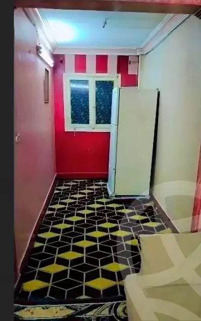 https://aqarmap.com.eg/en/listing/5315626-for-rent-cairo-ljyz-el-bahr-el-azam