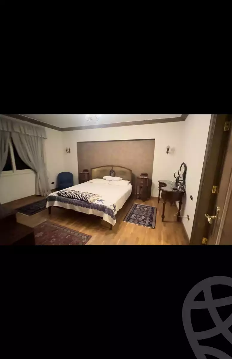 https://aqarmap.com.eg/ar/listing/5315668-for-rent-cairo-dokki-manteqt-nadi-el-syd