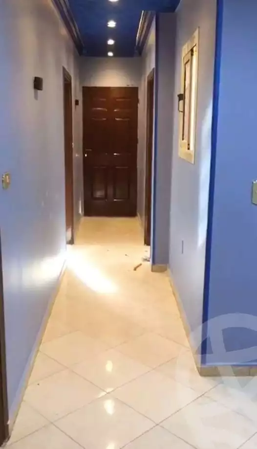 https://aqarmap.com.eg/en/listing/5315692-for-sale-cairo-ljyz-el-moneeb