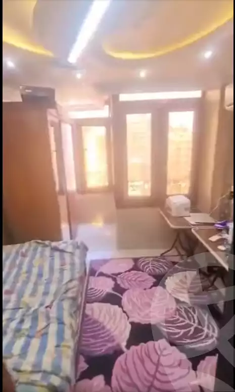 https://aqarmap.com.eg/en/listing/5315690-for-sale-cairo-hadayek-el-koba-al-dwidar-st
