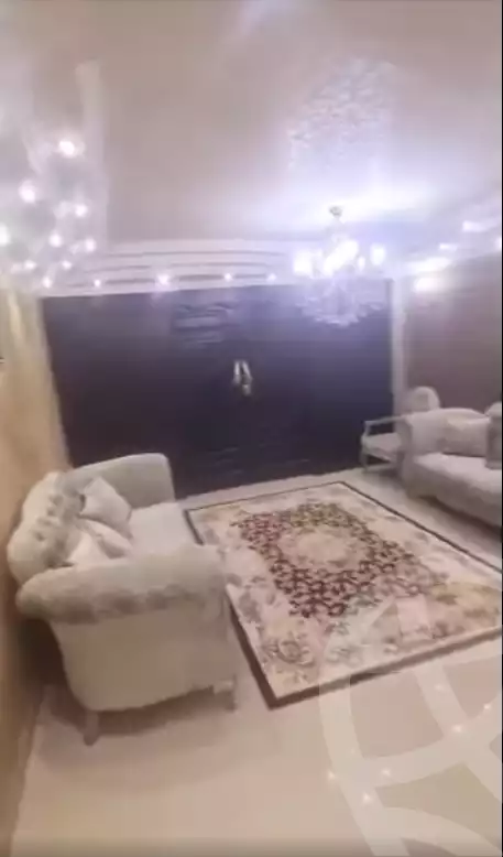https://aqarmap.com.eg/en/listing/5315690-for-sale-cairo-hadayek-el-koba-al-dwidar-st