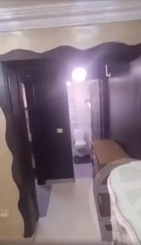 https://aqarmap.com.eg/en/listing/5315690-for-sale-cairo-hadayek-el-koba-al-dwidar-st