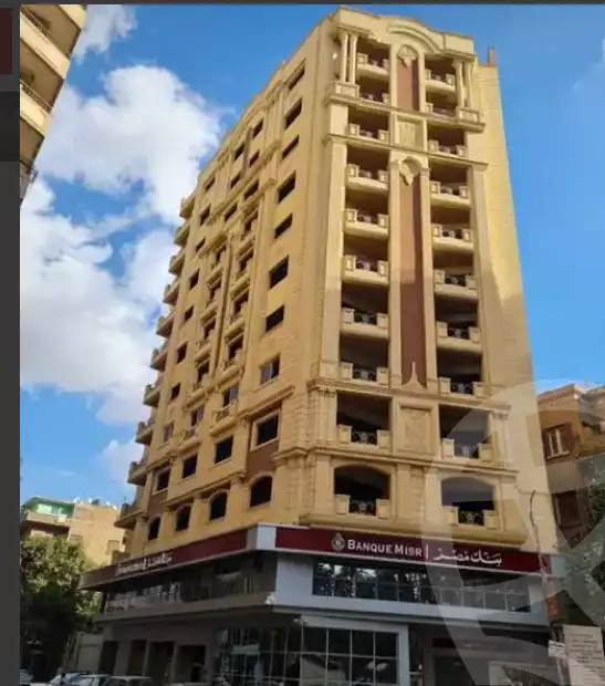 https://aqarmap.com.eg/ar/listing/5315717-for-sale-cairo-manial-kwrnysh-lmnyl