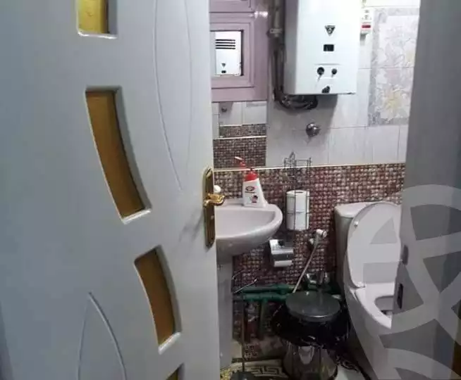 https://aqarmap.com.eg/en/listing/5315807-for-rent-cairo-helwan