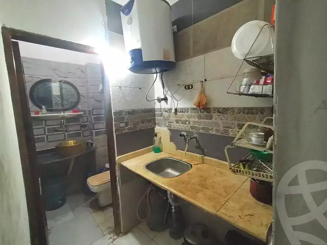 https://aqarmap.com.eg/ar/listing/5315887-for-sale-alexandria-l-jmy-lbytsh-shahr-al-assal-st