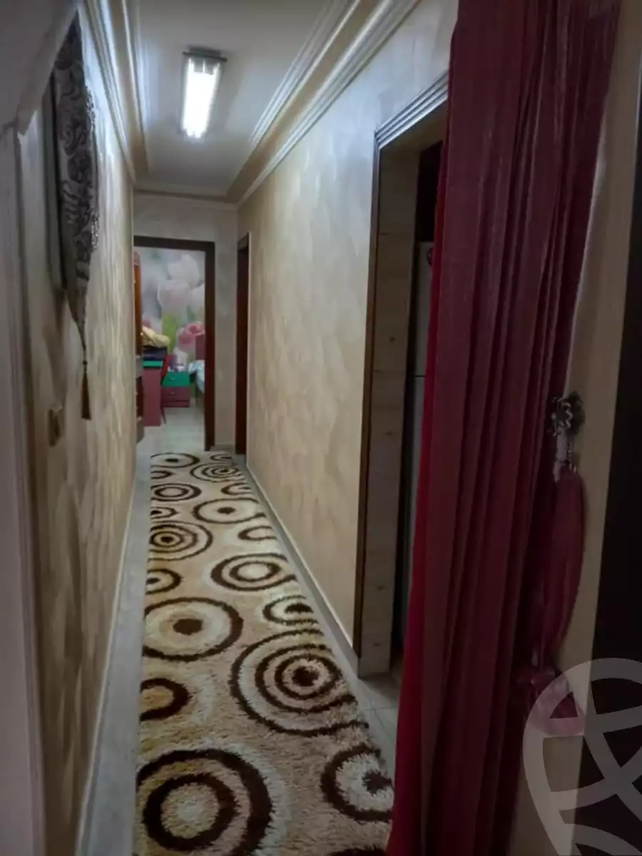 https://aqarmap.com.eg/en/listing/5315909-for-sale-cairo-ain-shams-mnshy-lthryr