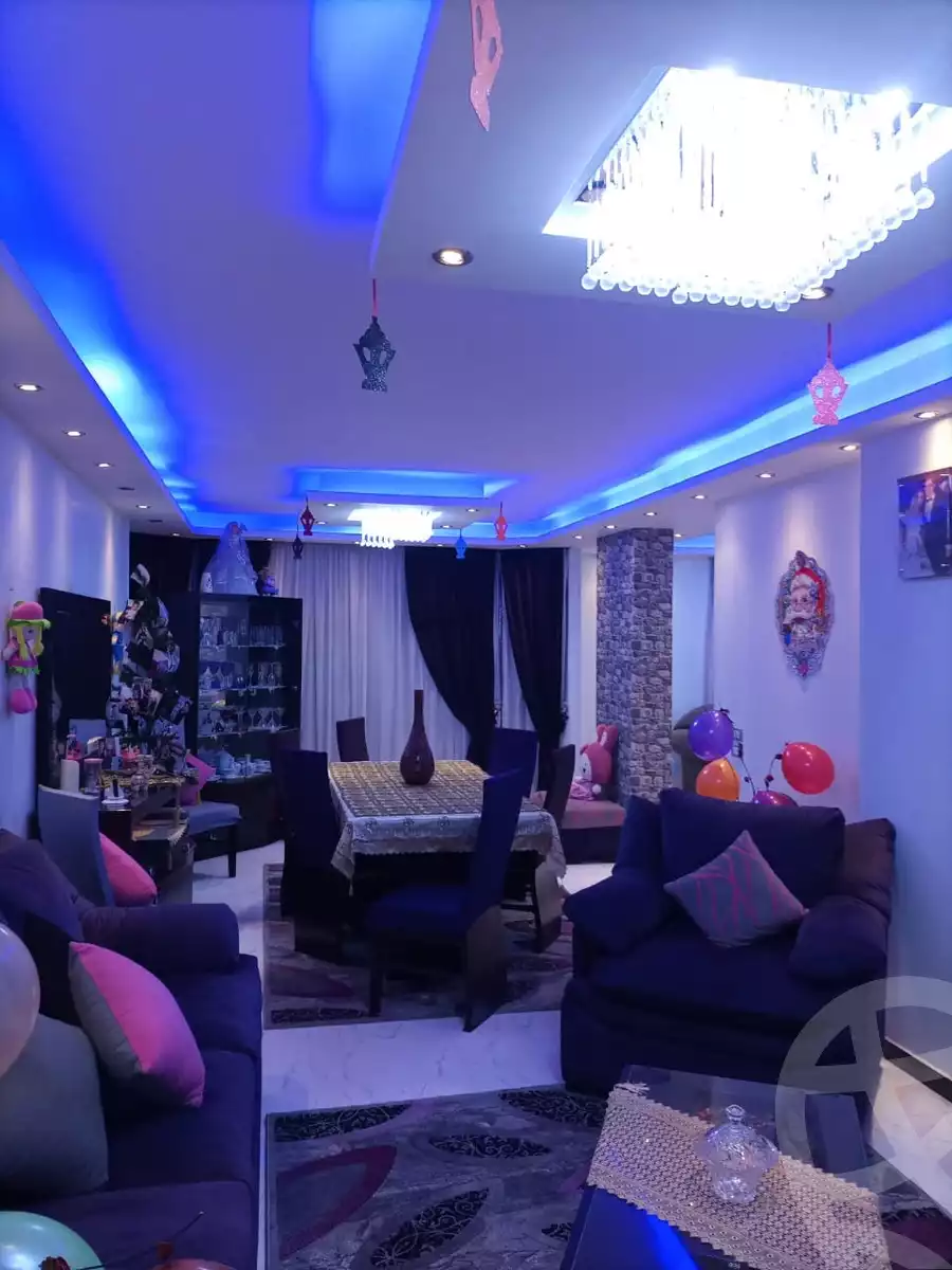 https://aqarmap.com.eg/en/listing/5315913-for-rent-cairo-ain-shams-ain-shams-el-sharkia