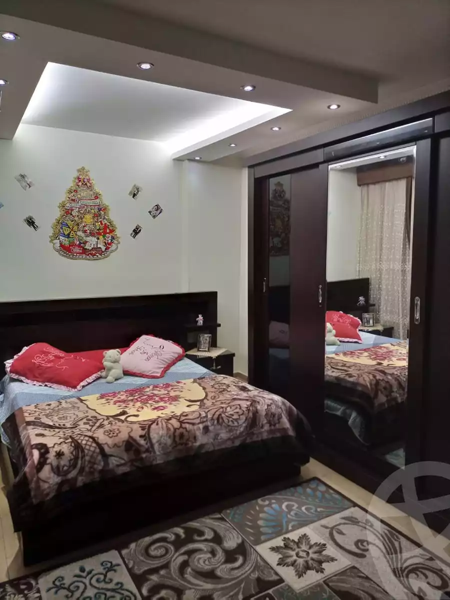 https://aqarmap.com.eg/en/listing/5315913-for-rent-cairo-ain-shams-ain-shams-el-sharkia