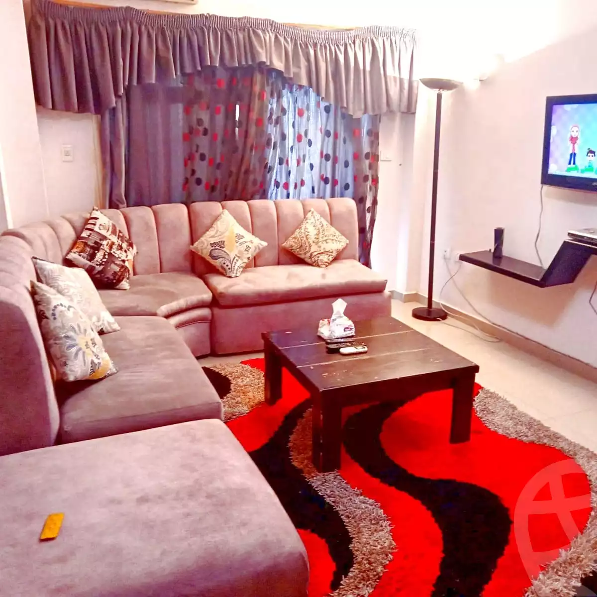 https://aqarmap.com.eg/en/listing/5315931-for-rent-cairo-new-cairo-madinaty-seventh-zone-buildings-mdynty-by-7