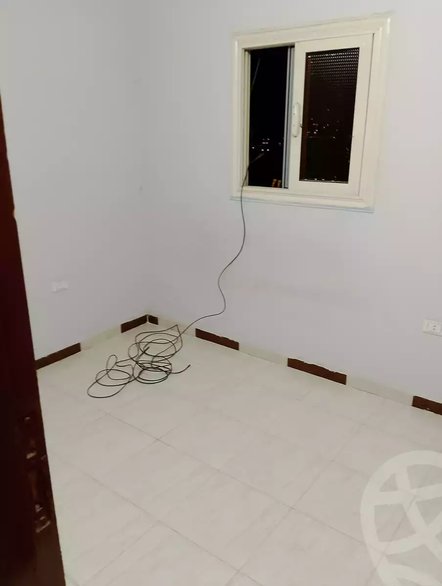 https://aqarmap.com.eg/ar/listing/5315951-for-rent-cairo-helwan-hadayek-helwan-el-dawagen