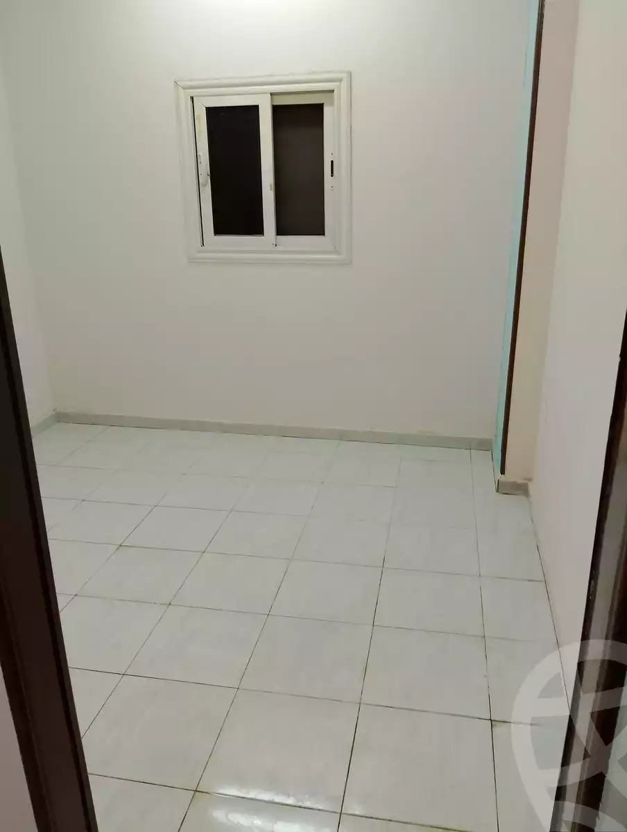 https://aqarmap.com.eg/ar/listing/5315951-for-rent-cairo-helwan-hadayek-helwan-el-dawagen