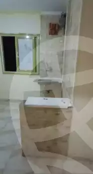 https://aqarmap.com.eg/en/listing/5316046-for-rent-cairo-mokattam-el-hadabah-el-wosta-6th-zone