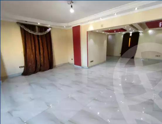 https://aqarmap.com.eg/ar/listing/5316058-for-rent-cairo-mokattam-lhdb-l-ly-shareaa-9